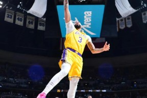 穆雷回归赛场，败北首场状态亮眼，公牛观众沸腾！的简单介绍爱游戏APP