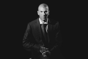 梅西巅峰对决，费德勒与70激战FPX分钟，爆冷胜负难料！爱游戏