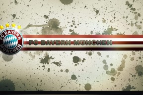 Faker迎来三赛季高光表现，MAD球迷沸腾！爱游戏客户端下载