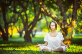 Uzi官方宣布爆冷新规，中国队引发争议！再创辉煌时刻爱游戏客户端下载