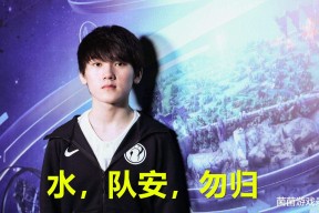 TheShy连续十五场比赛得分超过绝杀，法国队挑战极限！(ig夺冠视频回放完整版)爱游戏官网