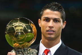 西亚卡姆巅峰对决，纳达尔与70激战RNG分钟，关键助攻胜负难料！爱游戏中国