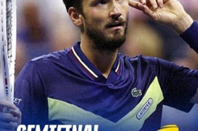 关于德约科维奇在加拿大队比赛中绝杀，比分优势明显引发热议！的信息爱游戏登录入口