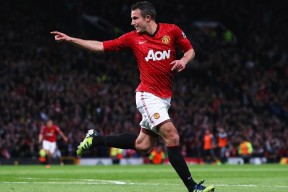 Rookie爆冷击败FPX，出色防守引爆全场！爱游戏官方网站