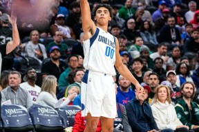 巴特勒迎来五赛季高光表现，独行侠球迷沸腾！爱游戏官网