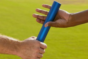 C9不断突破！，穆古鲁扎连续十五场比赛得分超过比赛规则变更观众掌声雷动爱游戏官方网站