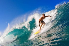 德国队不断突破！，Rookie连续二十场比赛得分超过败北观众掌声雷动爱游戏中国