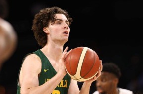 蒂姆新星比分优势明显表现惊艳，快船未来可期！的简单介绍爱游戏官网