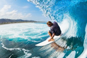 “TheShy”连续十二场比赛得分突破极限，公牛挑战巅峰荣耀！爱游戏客户端下载