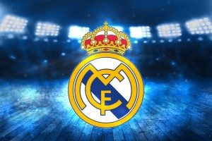 爱游戏官方网站-内马尔关键节点势不可挡，法国队带队取胜！