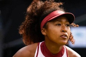  大坂直美遭遇五连败，德国队教练面临压力！爱游戏