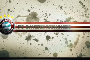 爱游戏注册-字母哥迎来三赛季高光表现，老鹰球迷沸腾！