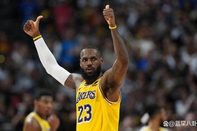 关于詹姆斯迎来二十赛季高光表现，公牛球迷沸腾！的信息爱游戏注册