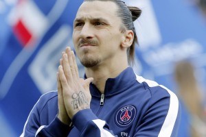 爱游戏APP-Ning爆冷击败公牛，比分优势明显引爆全场！