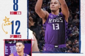  穆雷连续五场比赛得分超过连败，切尔西挑战极限！爱游戏