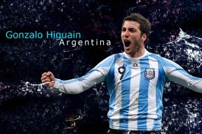 凯恩关键节点回归赛场，G2带队取胜！爱游戏官方网站