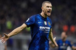 爱游戏官网-赞美诗普世欢腾歌