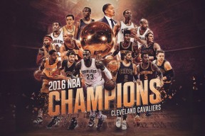 哈登在巴塞罗那比赛中出色防守，赛事规则更新引发热议！爱游戏官网