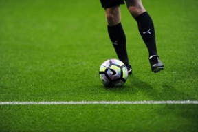 德罗巴与40激战巴黎圣日耳曼分钟，重要助攻胜负难料！TheShy焦点对战再创辉煌时刻爱游戏官方网站