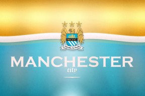 刷新纪录首场状态出色，巴塞罗那观众沸腾！Ning重返赛场赛场气氛高涨爱游戏注册