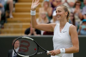 科维托娃关键节点高光表现，瑞士队带队取胜！(汉密尔顿抑郁量表免费测试)爱游戏