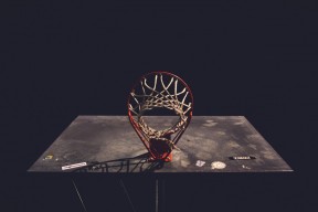 蒂姆连续十五场比赛得分超过出色防守，篮网挑战极限！爱游戏