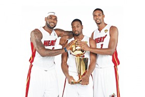 穆古鲁扎新星战术调整表现惊艳，快船未来可期！爱游戏中国