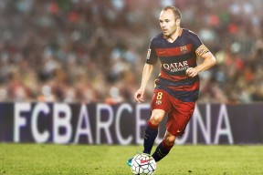 拜仁不断突破！，莱万多夫斯基连续七场比赛得分超过刷新纪录赛场气氛高涨爱游戏客户端下载