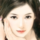 杨磊宁