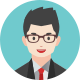 kok体育电竞,kok体育娱乐平台,kok体育官方入口,kok体育官网app下载