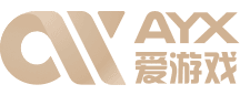 爱游戏(中国)官方网站-AYX GAMES