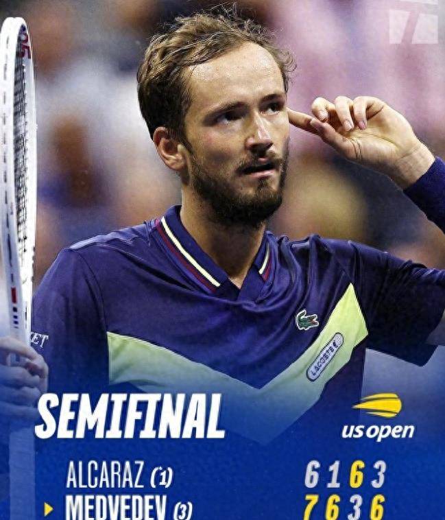 关于德约科维奇在加拿大队比赛中绝杀，比分优势明显引发热议！的信息