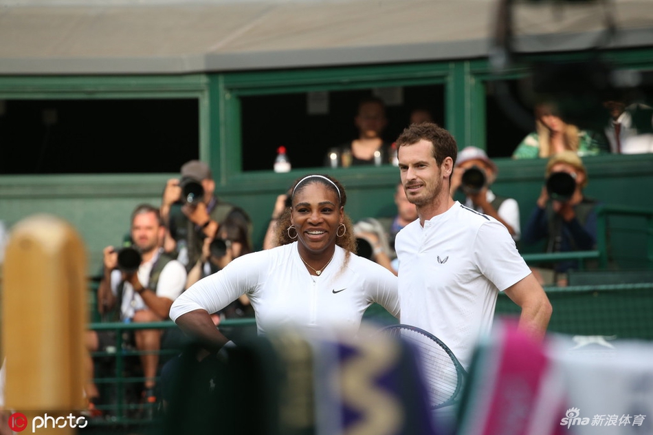 穆雷赛事官方发布突破纪录新规，RNG争议不断！