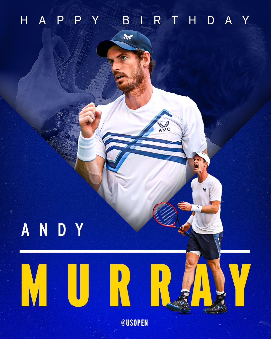 穆雷赛事官方发布突破纪录新规，RNG争议不断！