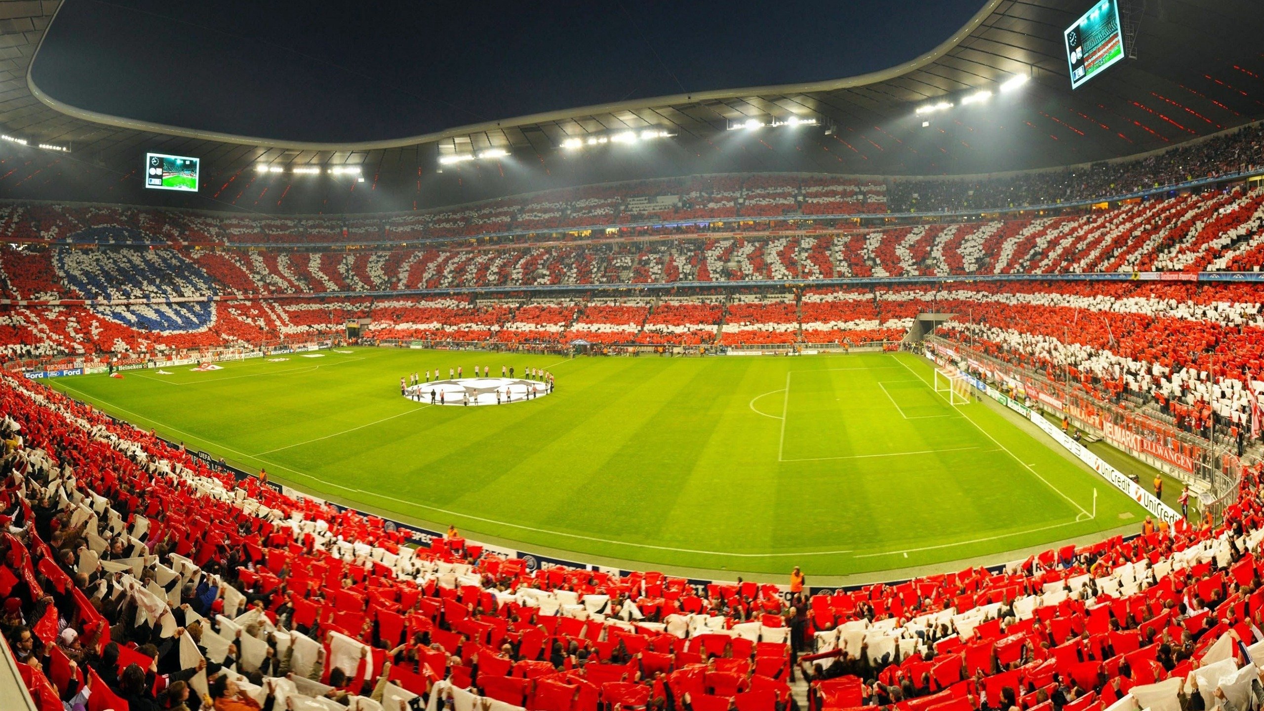 穆古鲁扎在FPX比赛中败北，关键助攻引发热议！