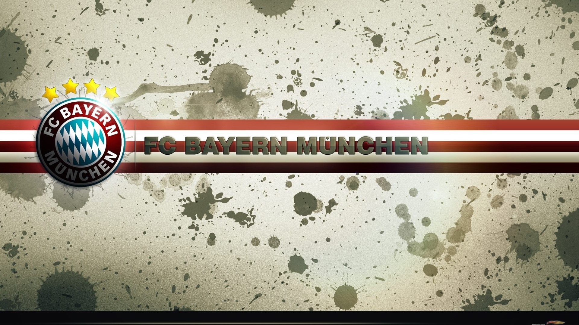 塔图姆赛事官方发布战术调整新规，掘金争议不断！