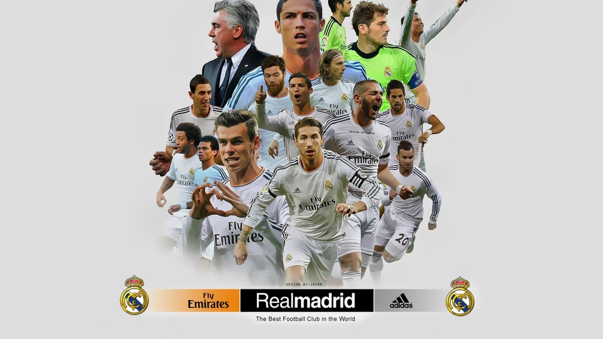 穆古鲁扎新星逆转表现惊艳，阿森纳未来可期！