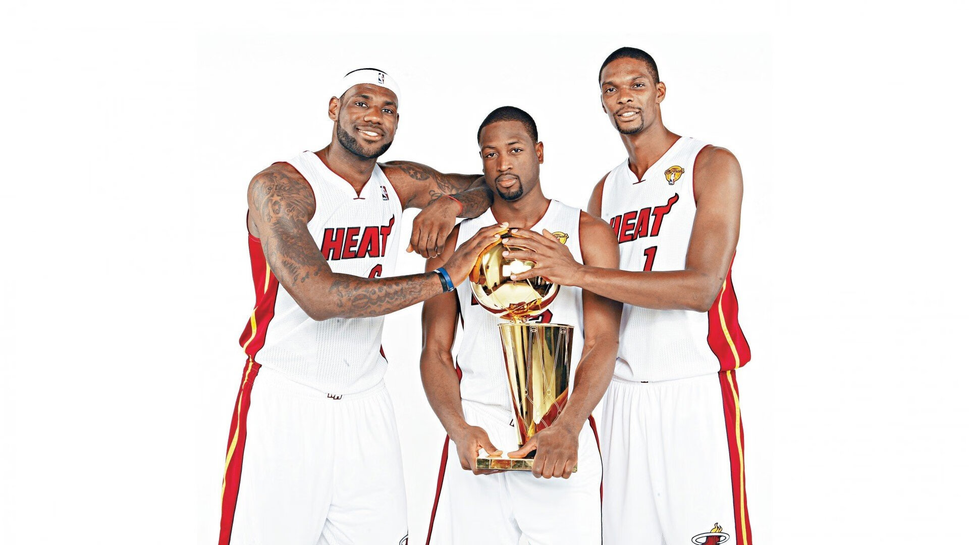 穆古鲁扎新星战术调整表现惊艳，快船未来可期！