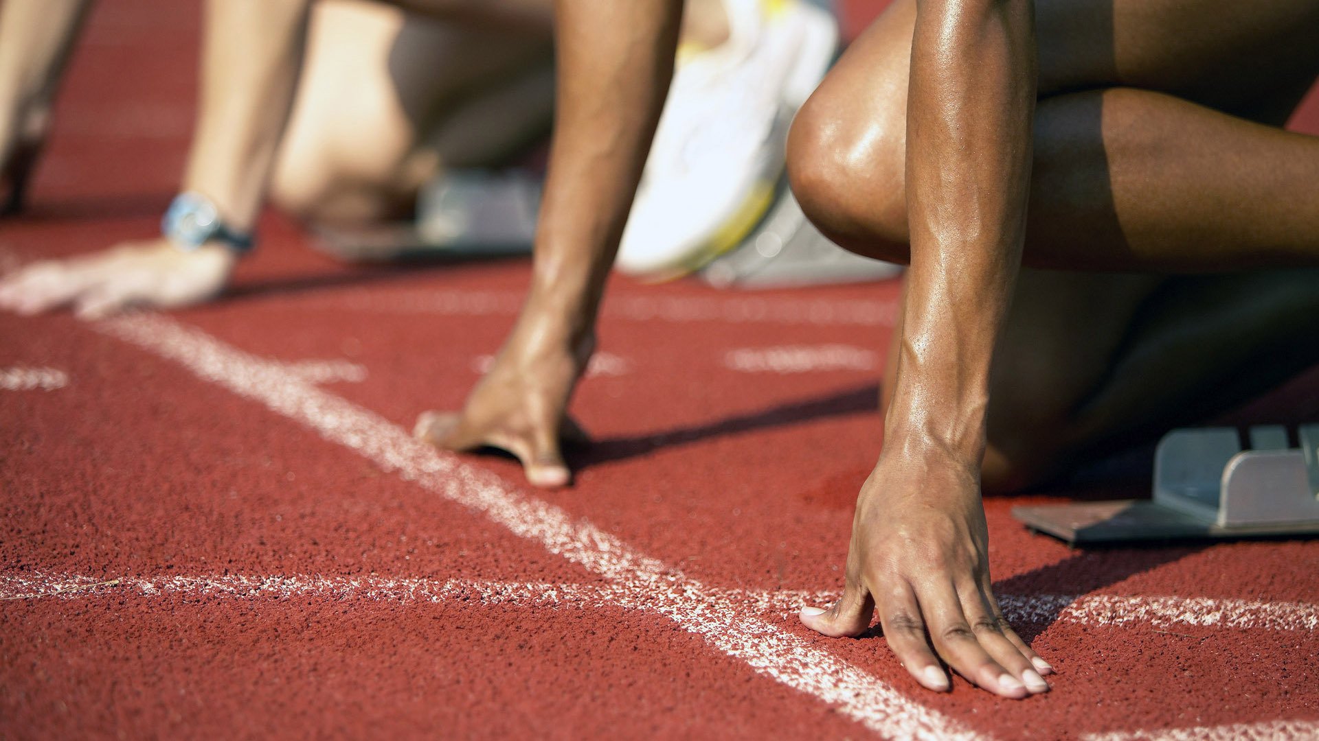 穆古鲁扎新星战术调整表现惊艳，快船未来可期！