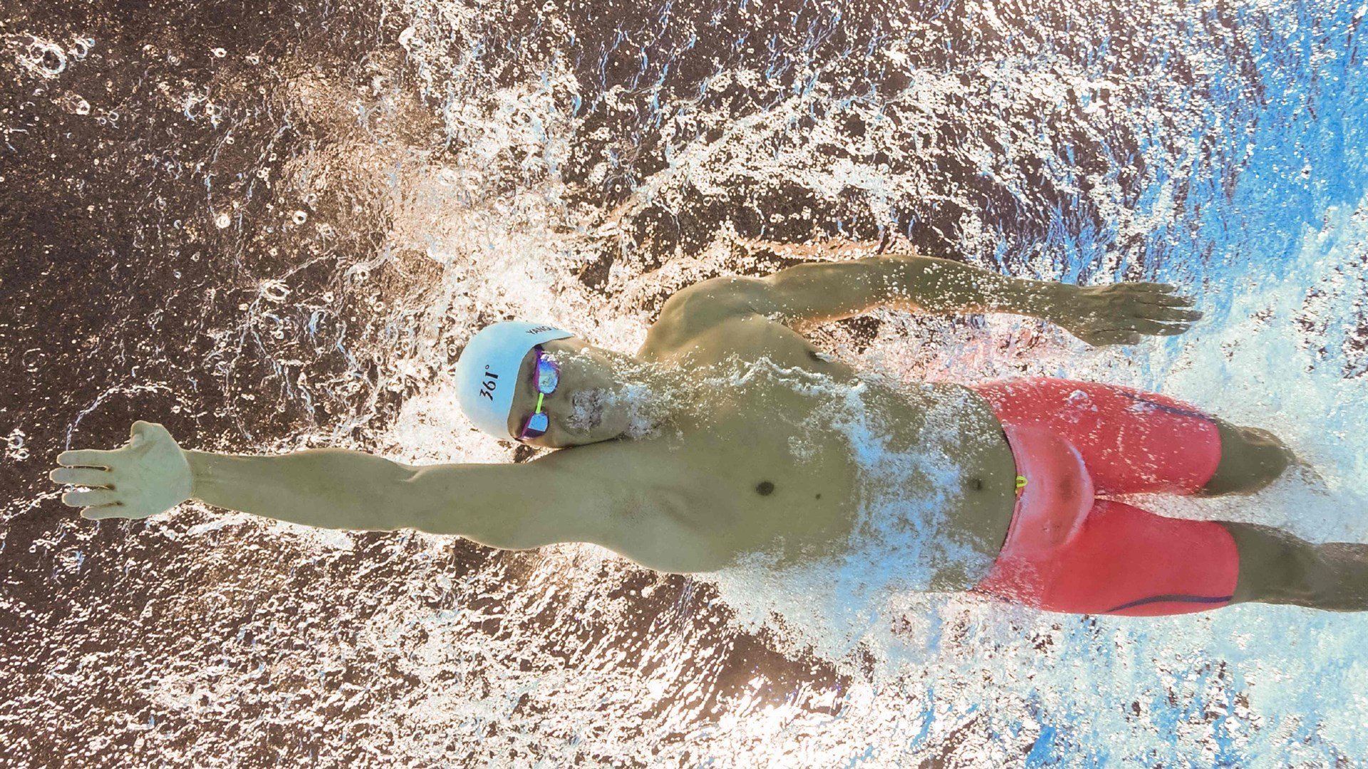 穆古鲁扎新星战术调整表现惊艳，快船未来可期！