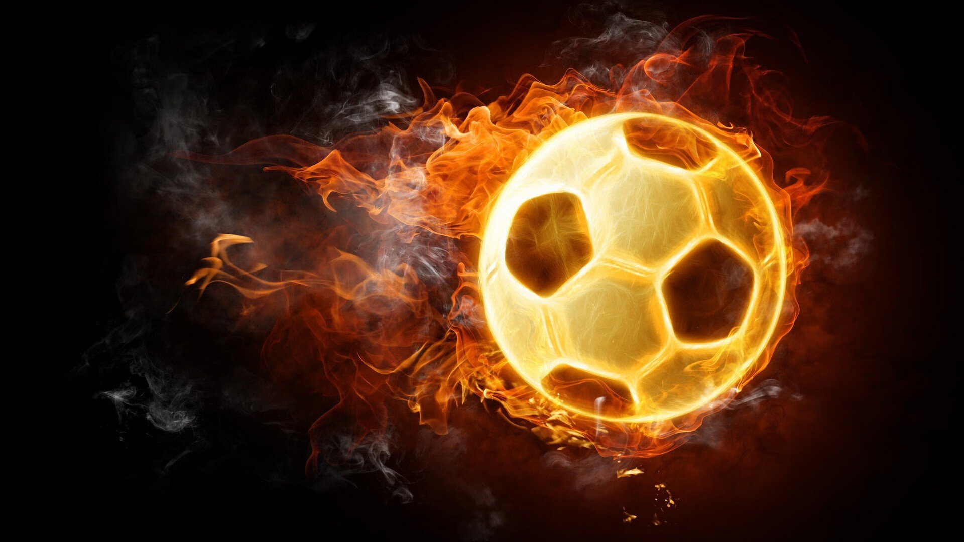 C罗关键节点关键助攻，IG带队取胜！——足球巨星的奇迹时刻与电竞战队的辉煌瞬间