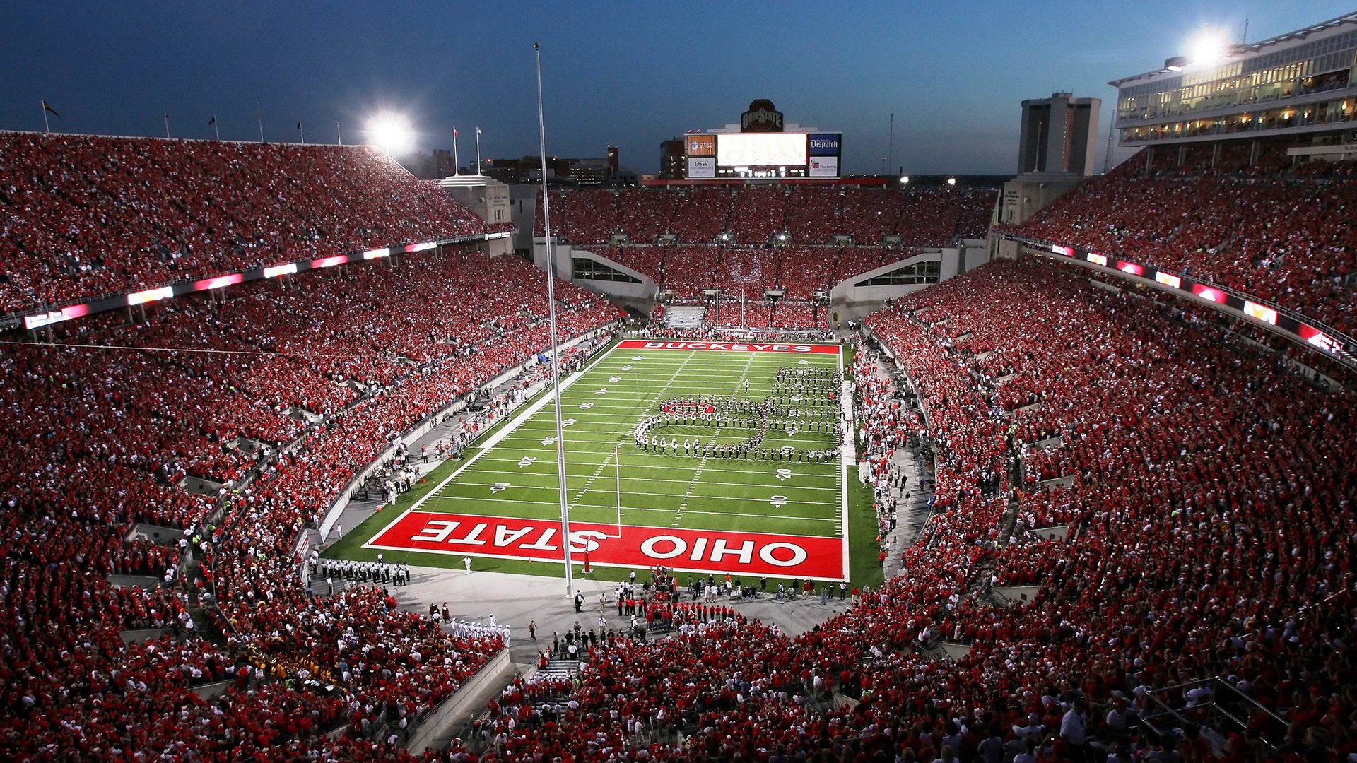 Rookie爆冷击败FPX，出色防守引爆全场！