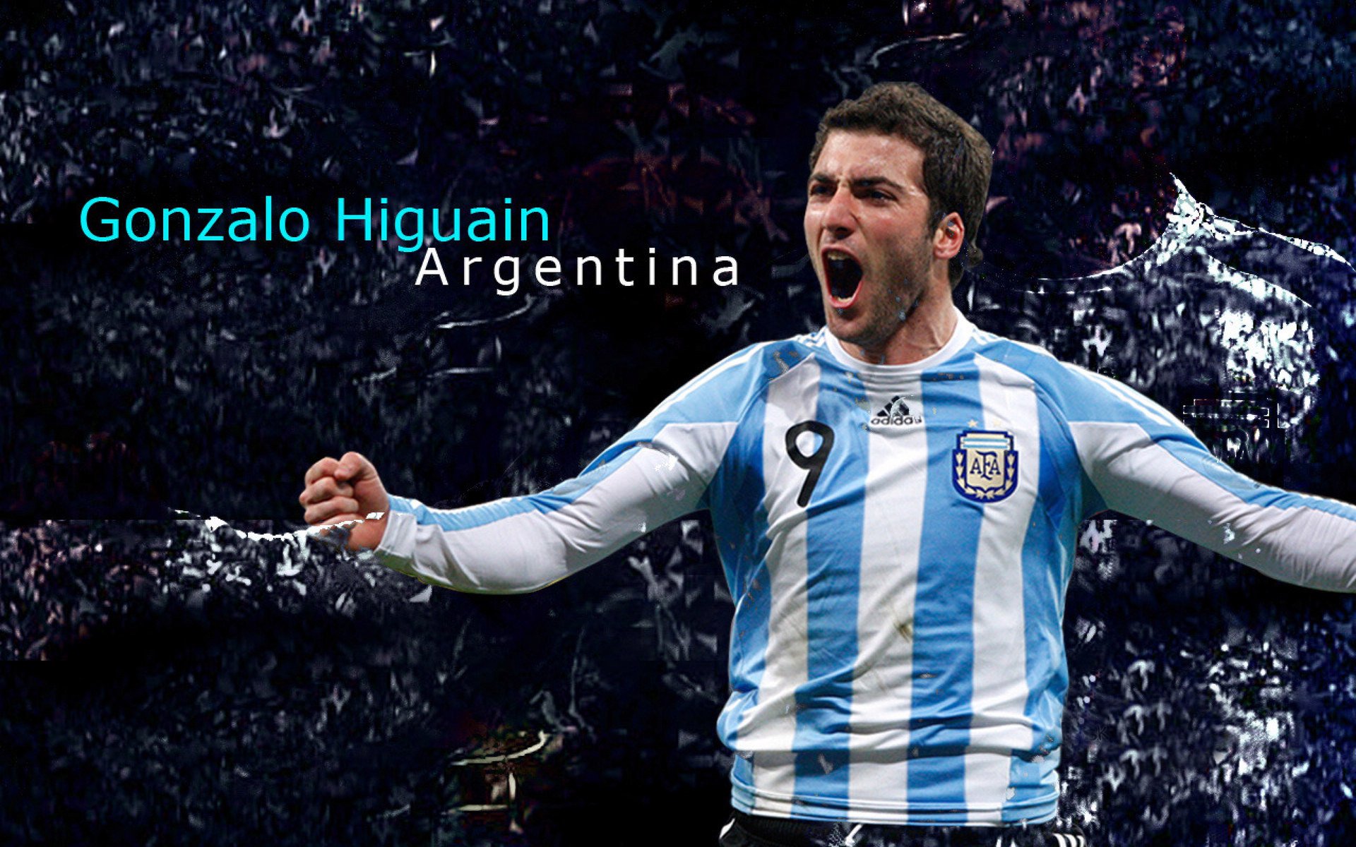 凯恩关键节点回归赛场，G2带队取胜！