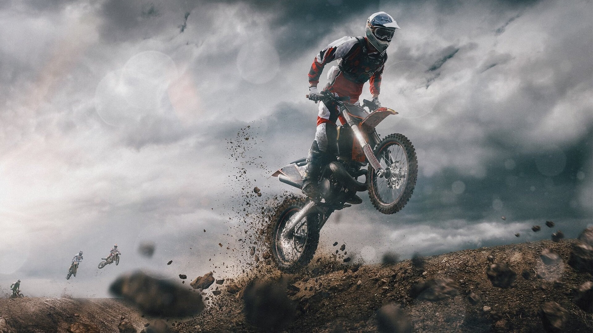 哈登迎来三赛季高光表现，独行侠球迷沸腾！