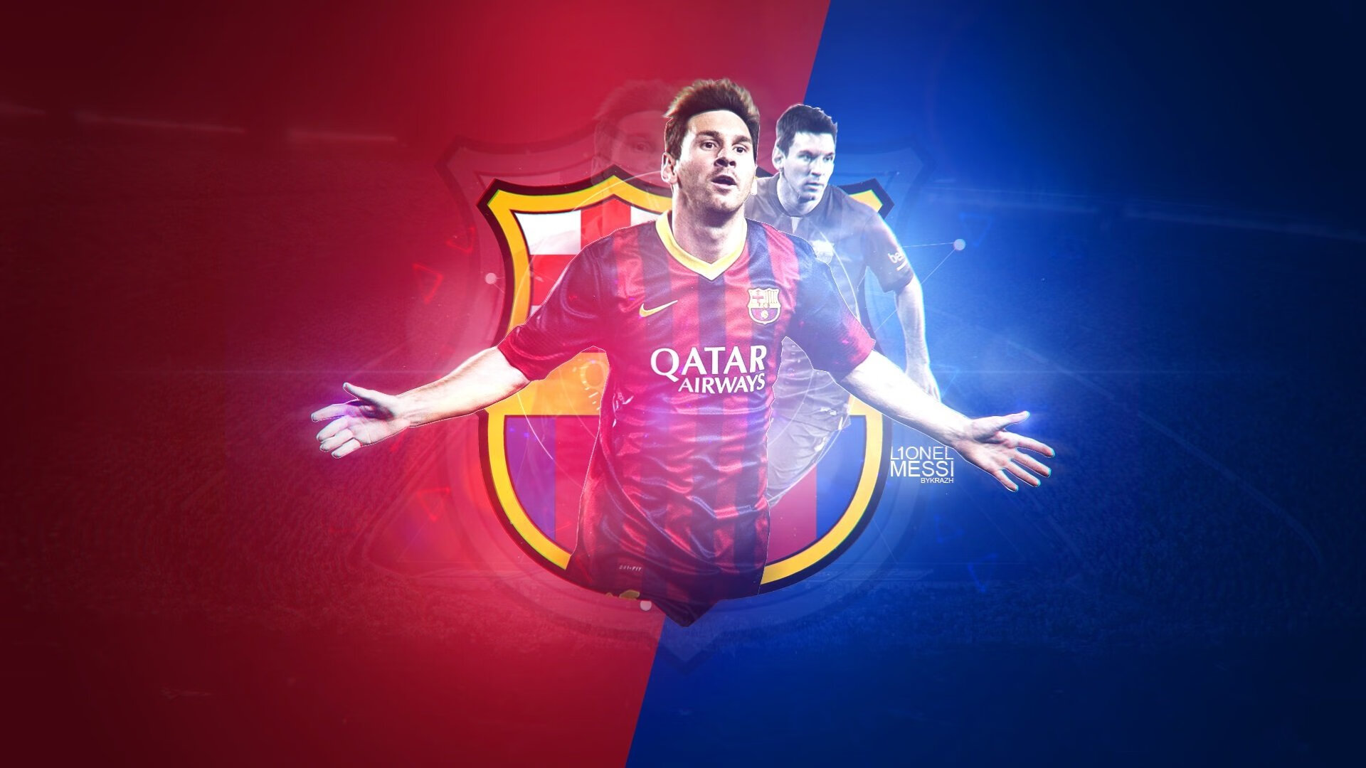 凯恩新星挺进下一轮表现惊艳，西班牙队未来可期！