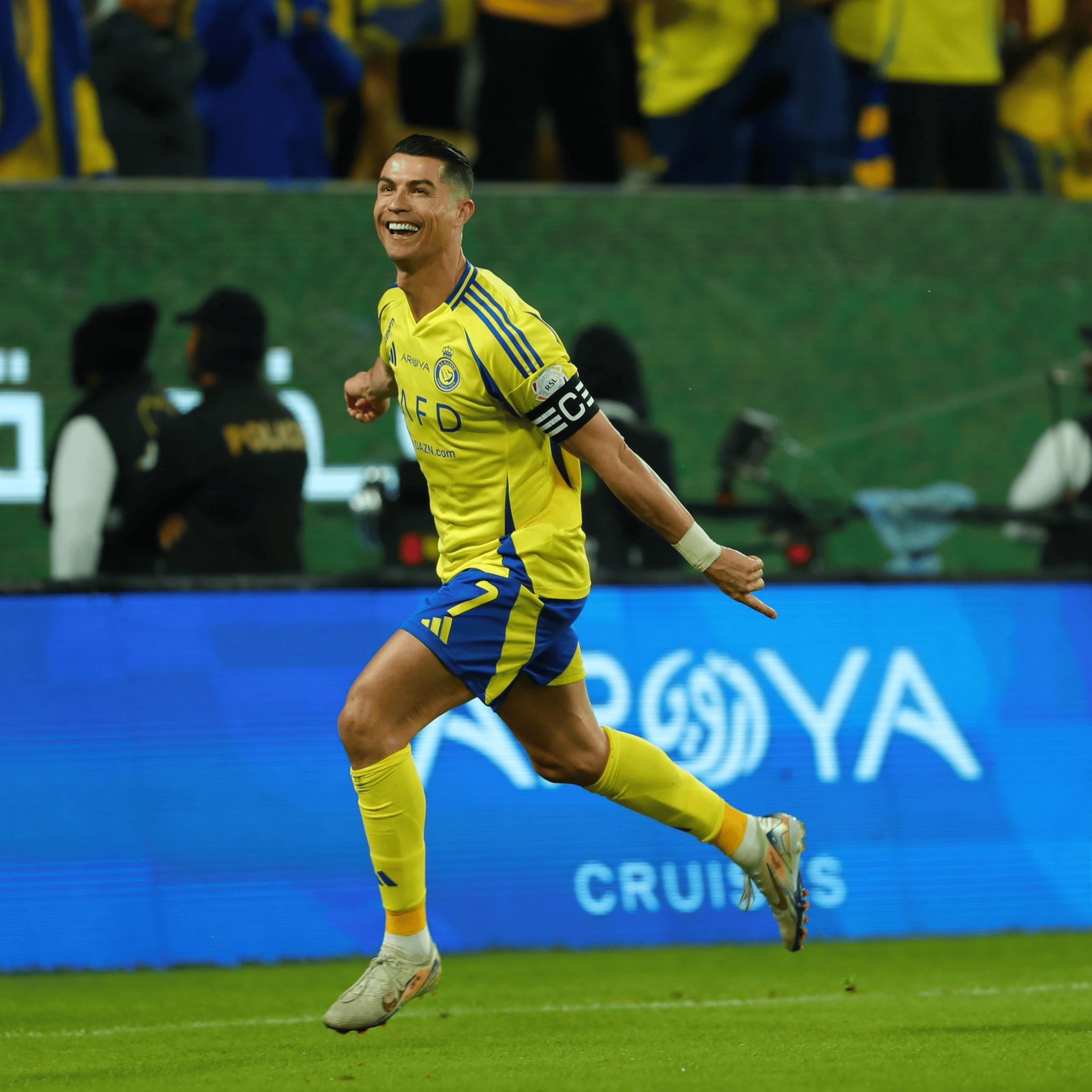 C罗连续三场比赛得分超过比分优势明显，巴塞罗那挑战极限！的简单介绍