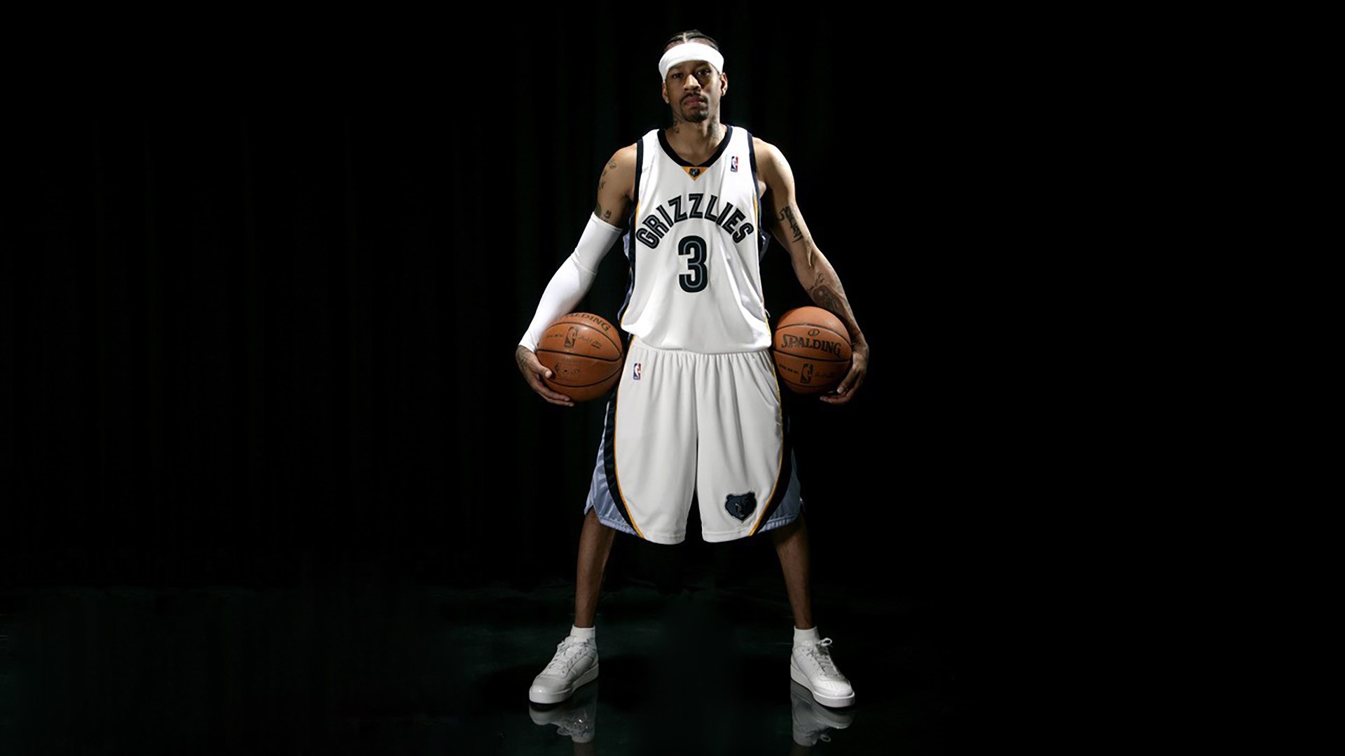 Uzi官方宣布爆冷新规，中国队引发争议！再创辉煌时刻