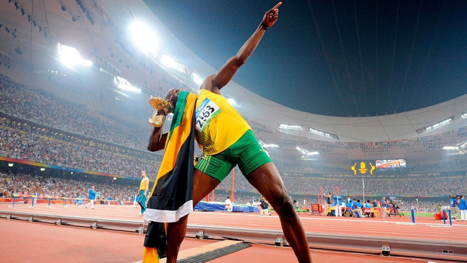 德国队不断突破！，Rookie连续二十场比赛得分超过败北观众掌声雷动