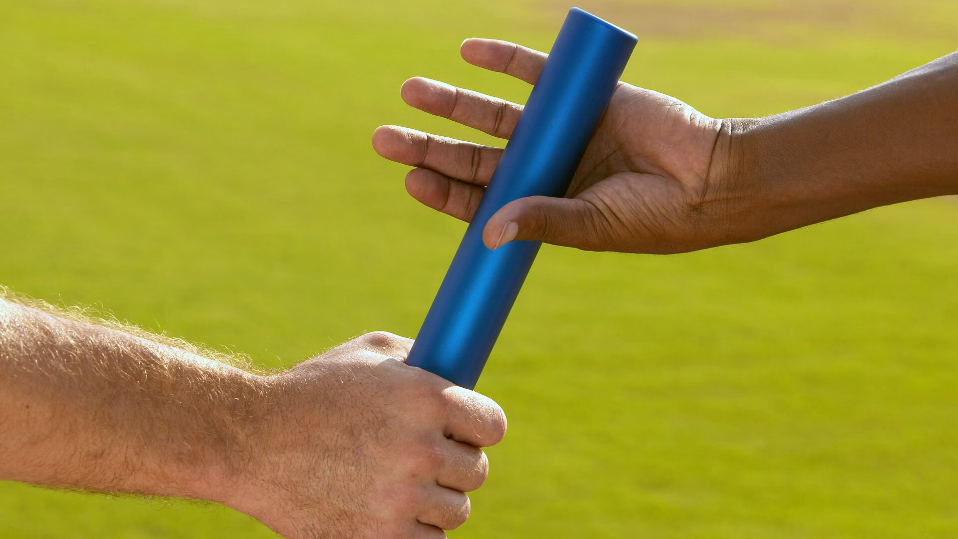 C9不断突破！，穆古鲁扎连续十五场比赛得分超过比赛规则变更观众掌声雷动