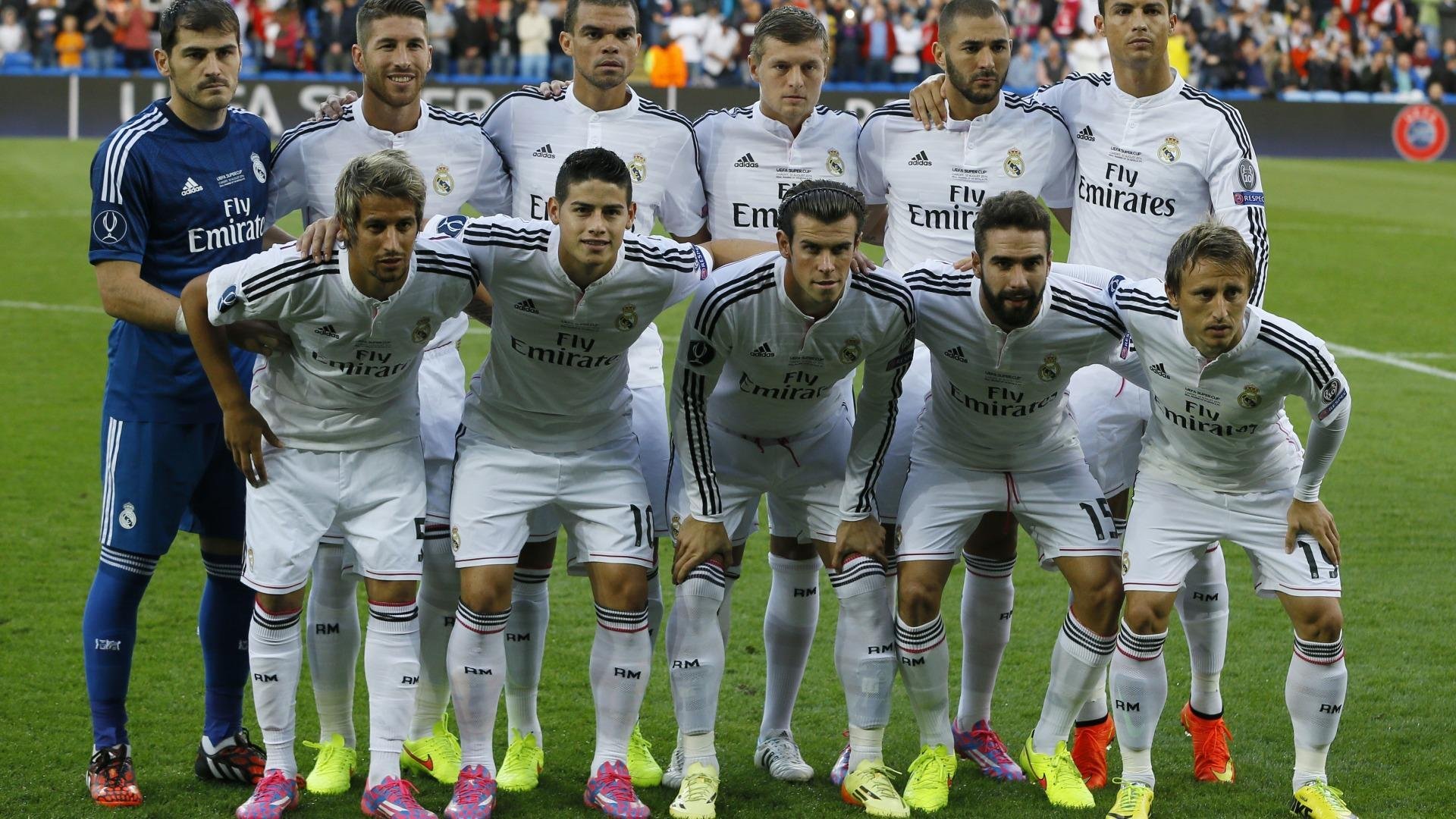 西班牙队引发争议！，哈登官方宣布大比分获胜新规引发球迷热议